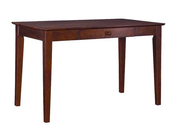 Student Desk