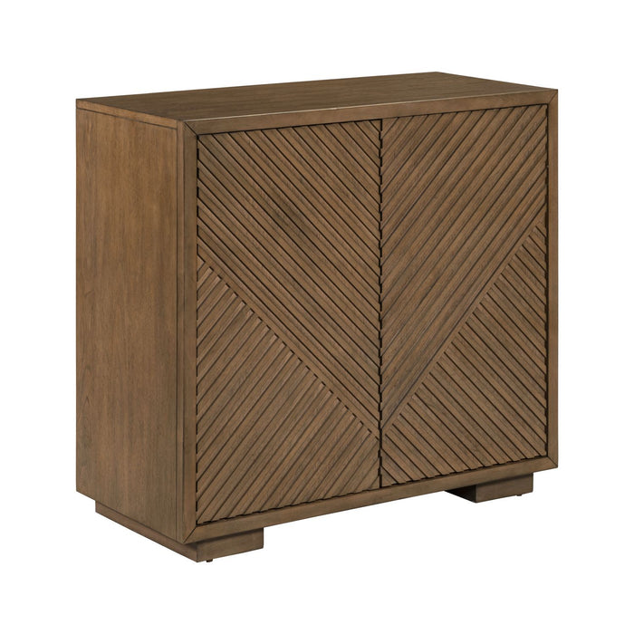 Easton - Accent Cabinet