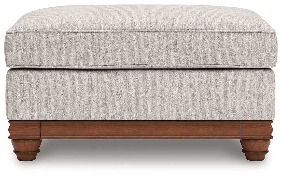 Clearbrooke - Living Room Set