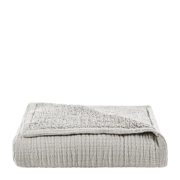Cardiff - Throw