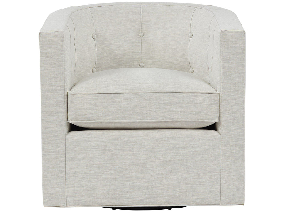 Josie - Chair, Special Order