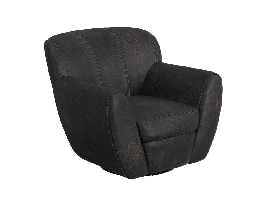 Tamesis - Armchair