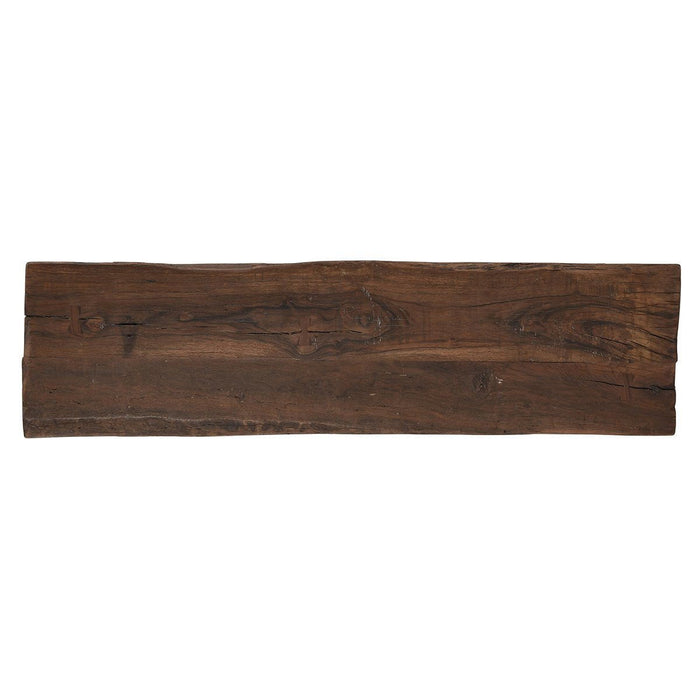 Duarte - Table