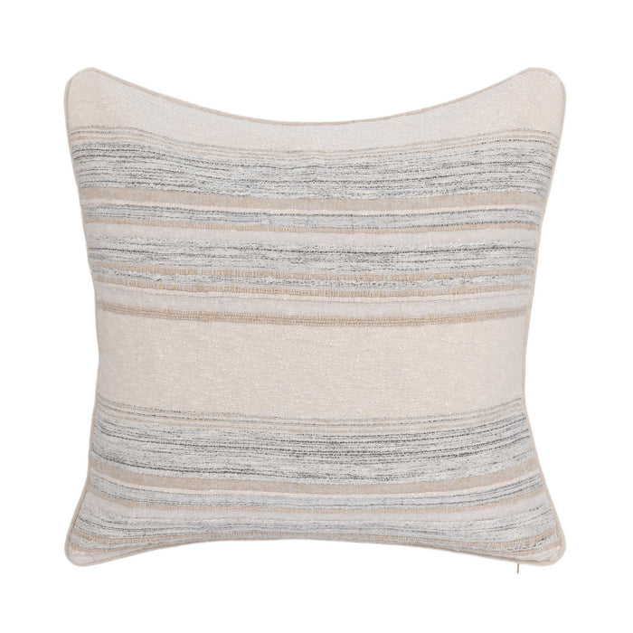 Rockport - Pillow