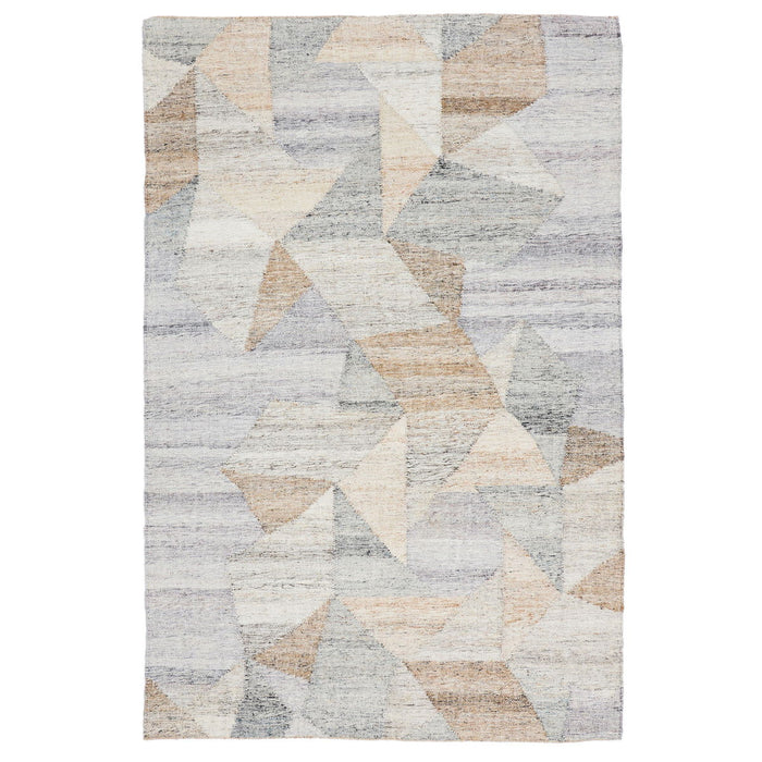 Savanna - Rug