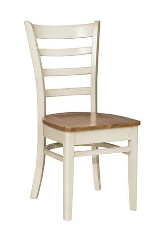 Emily Chair