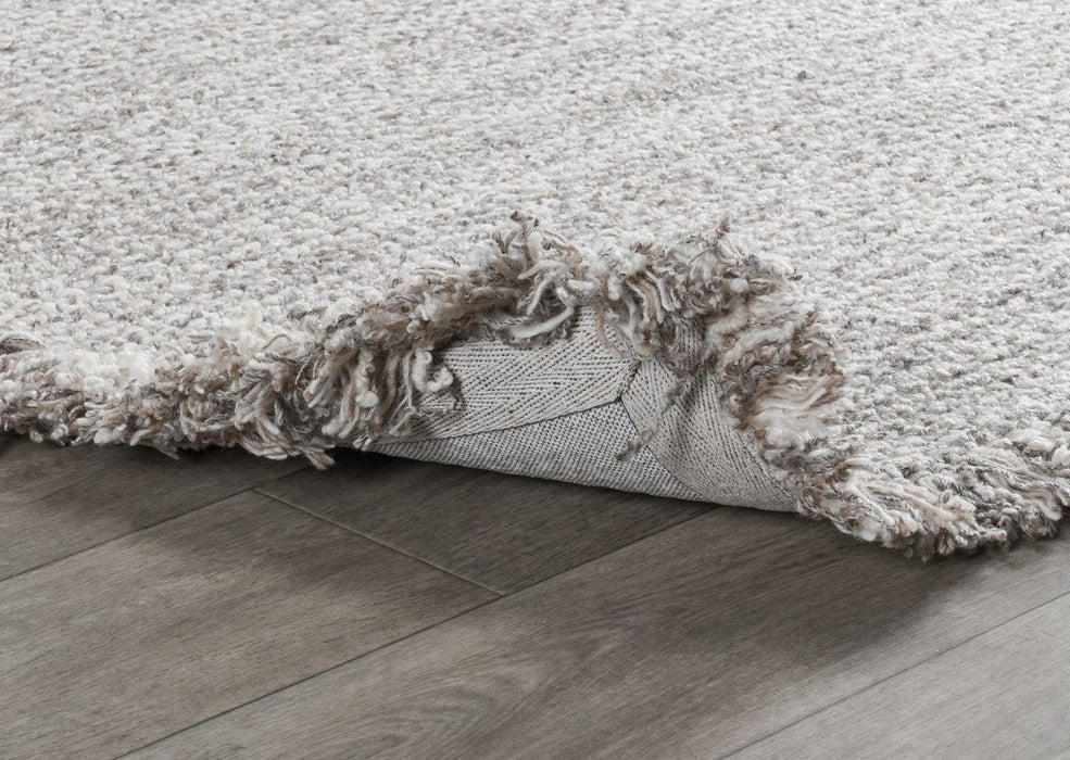 Bradbury - Wool Rug