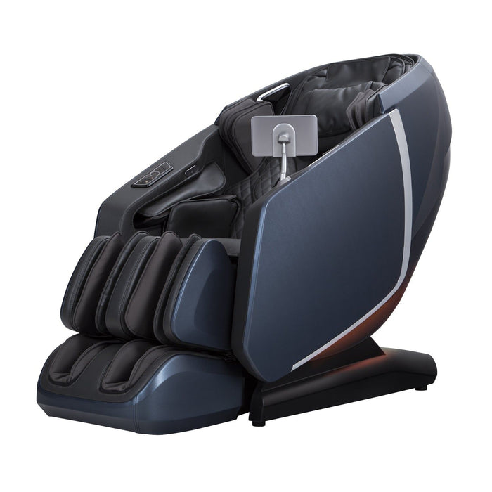 Highpointe 4D - Massage Chair
