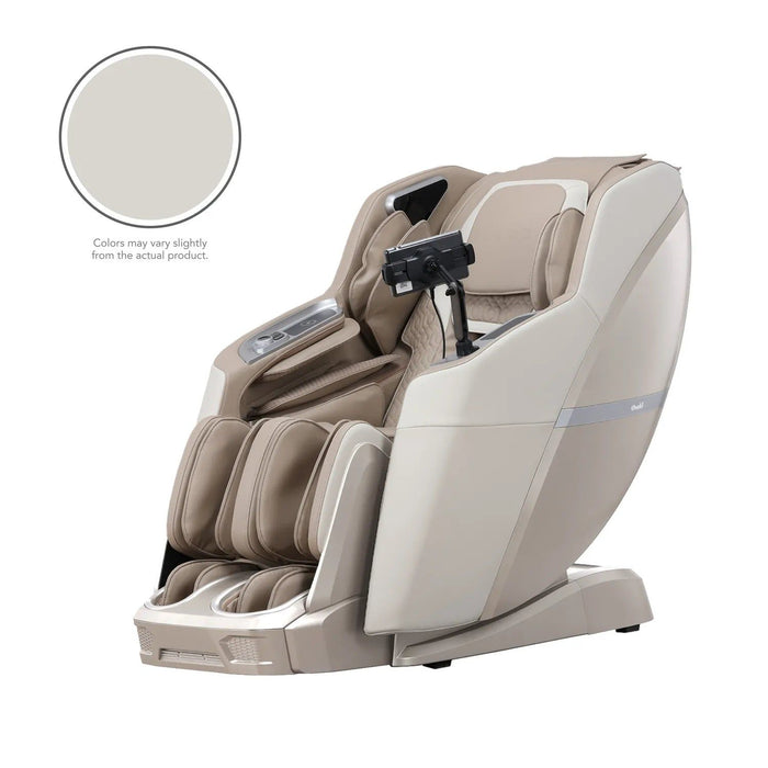 Epic LE - Massage Chair