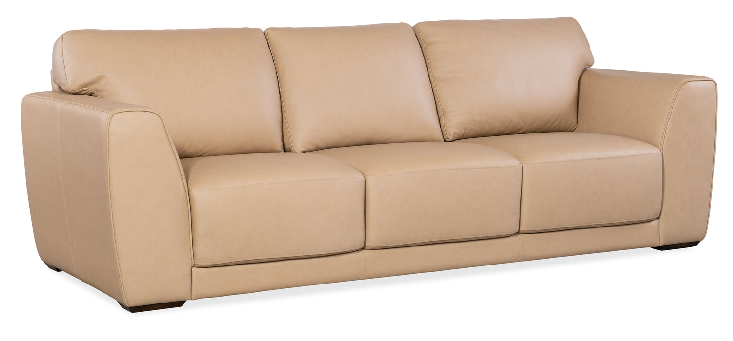 SS - Keys Sofa