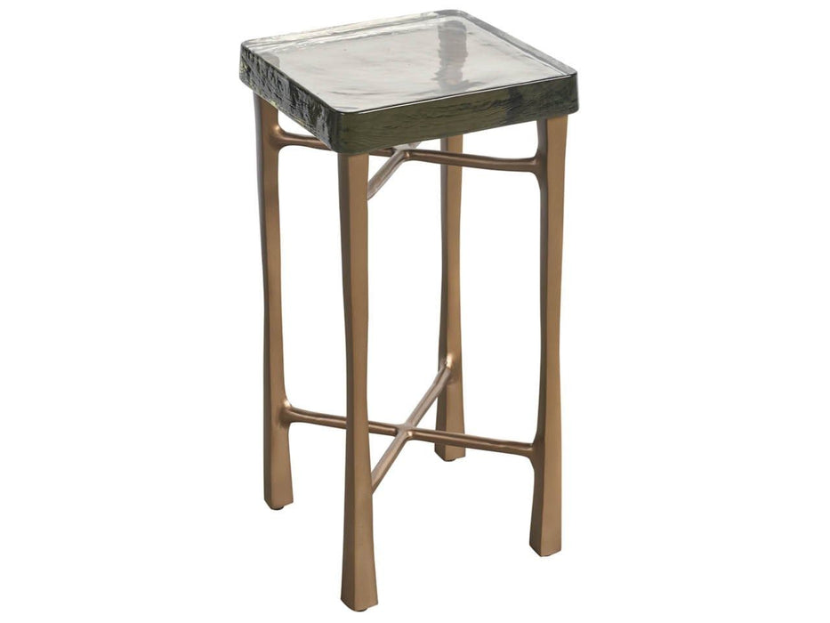 Modern - Cirrus Table