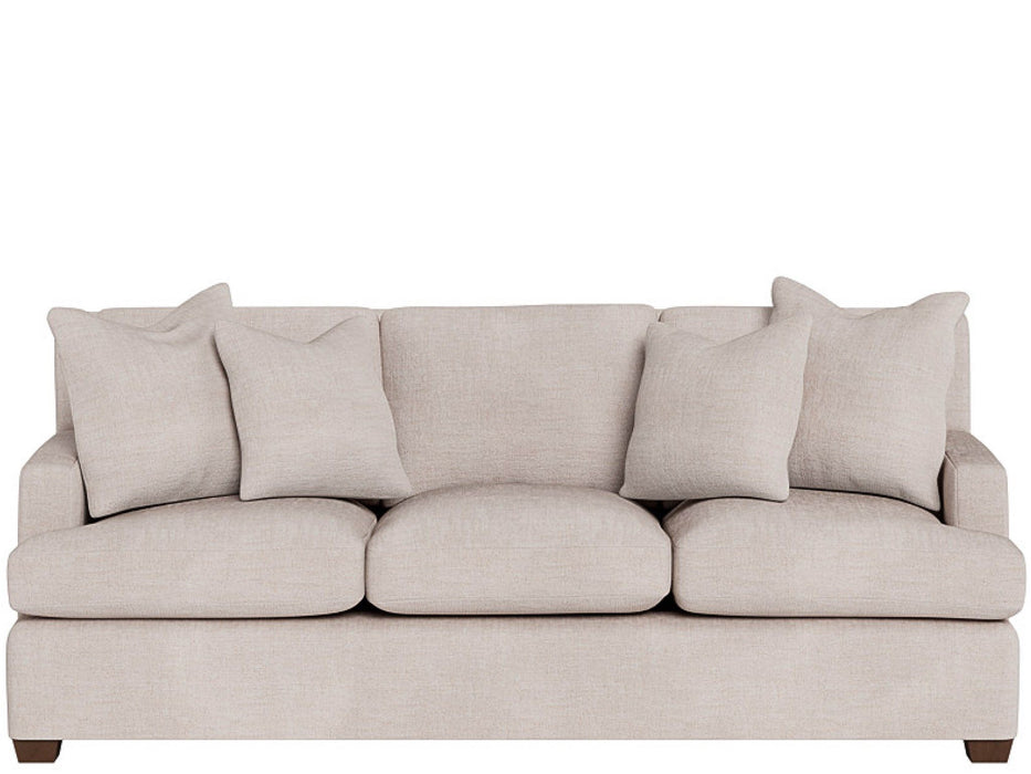 Emmerson - Sofa