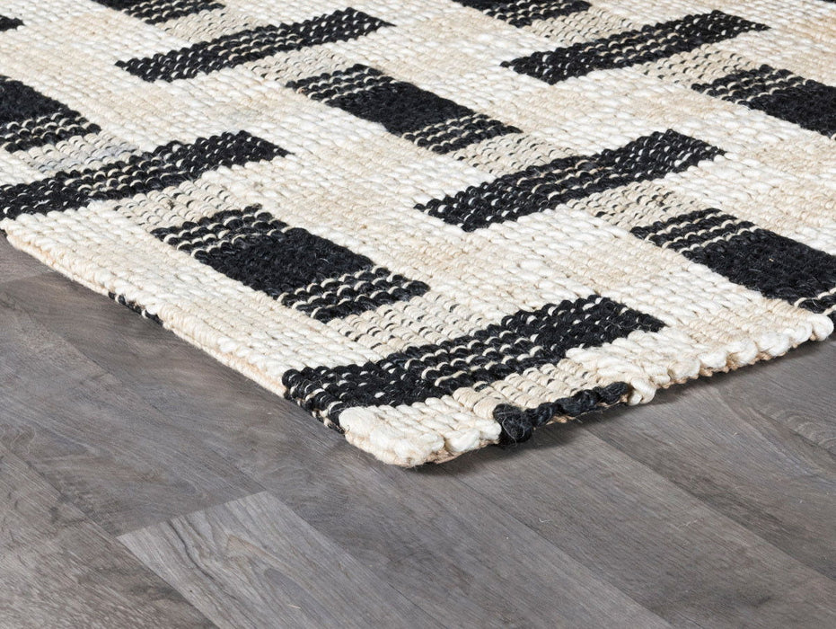 Preston - Rug
