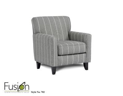 28 Homecoming Stone Accent Chair