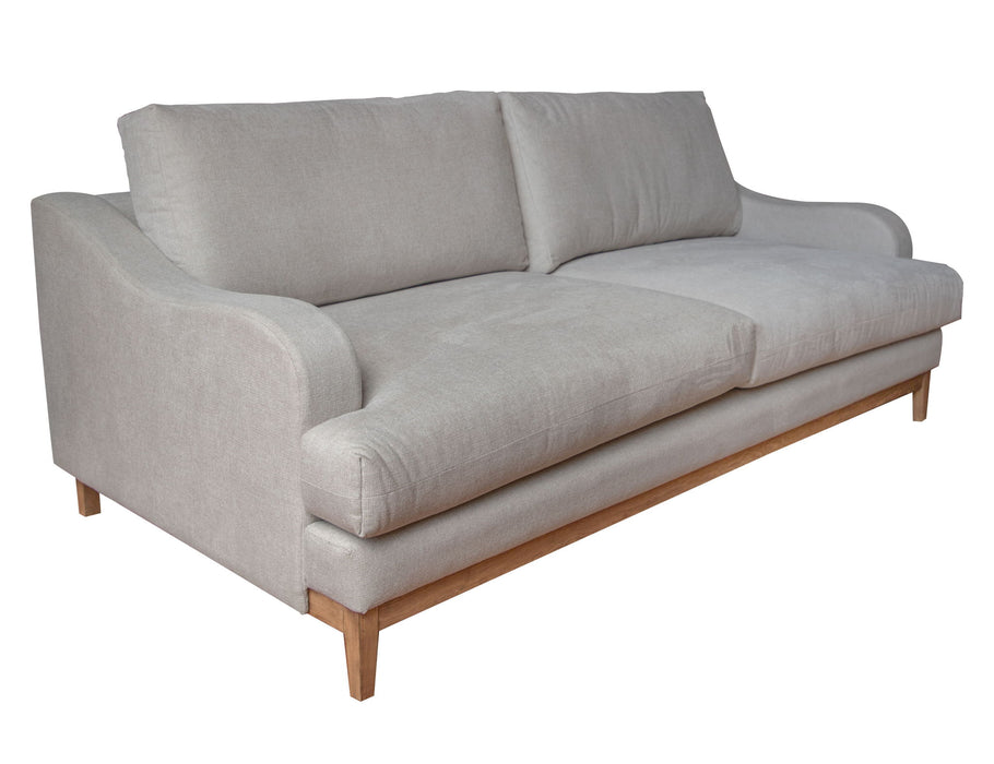Alfa - Sofa