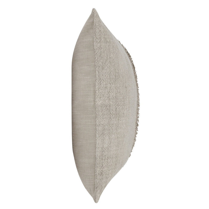 Steam - Pillow