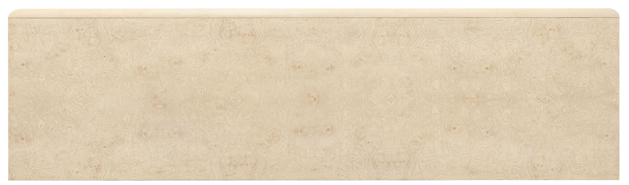 Archives - Dresser - Alabaster