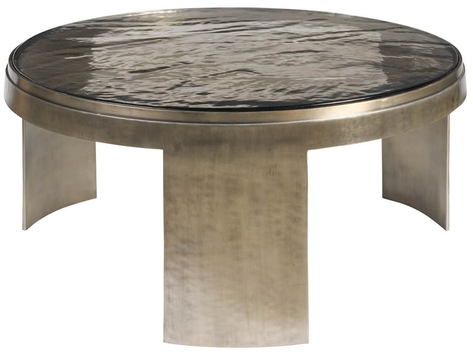 Modern - Nuvola Table