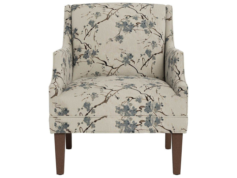 Stella - Chair - White