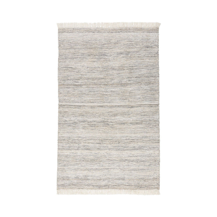 Lancaster - Rug
