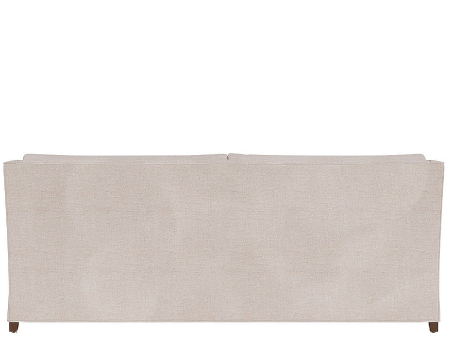 Hudson - Stationary Sofa