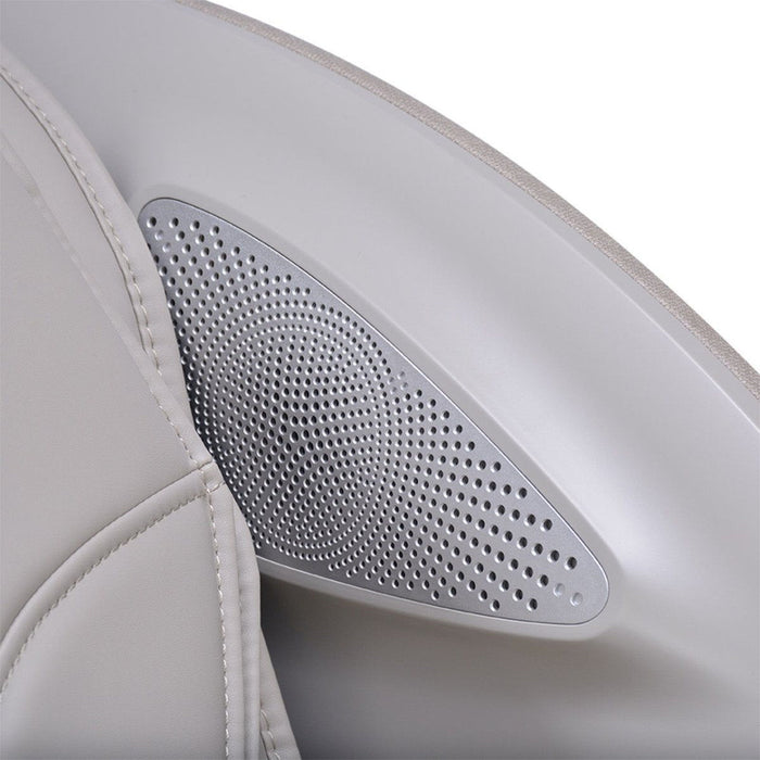 Manhattan Duo - Massage Chair