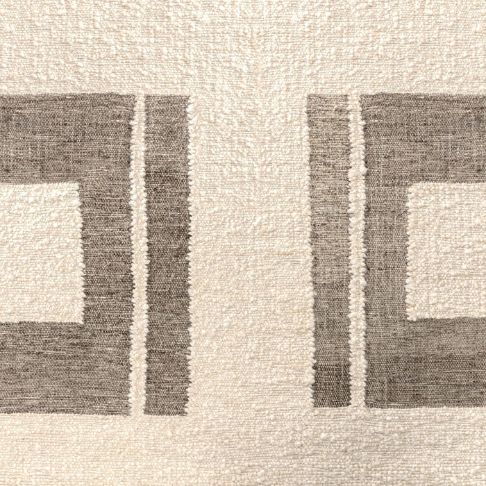 Kavala - Area Rug