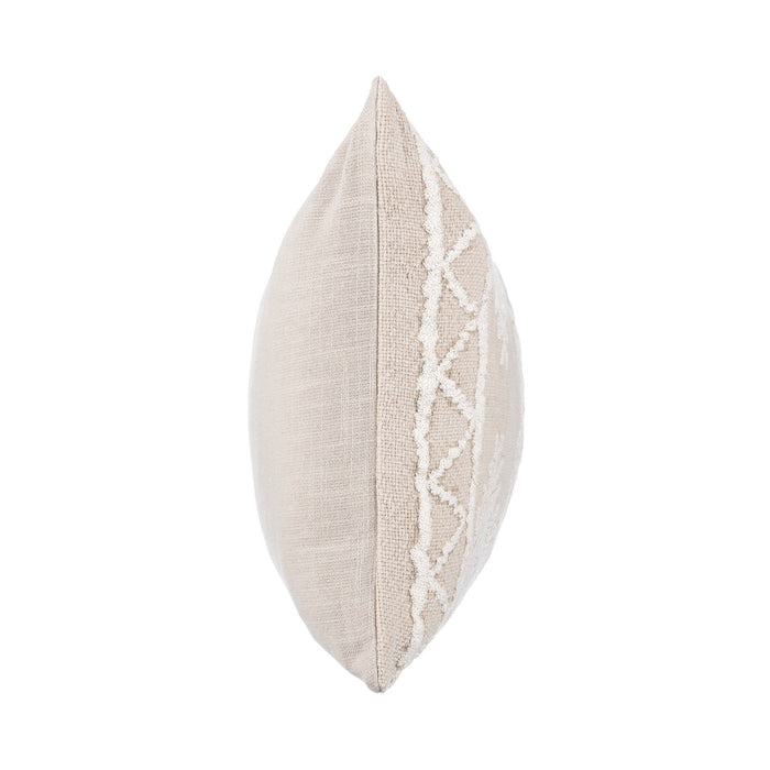 Lineage - Abbey Pillow