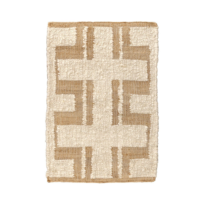 Kavala - Area Rug