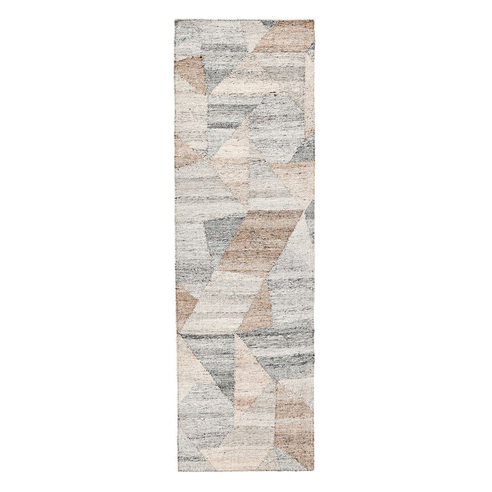 Savanna - Rug