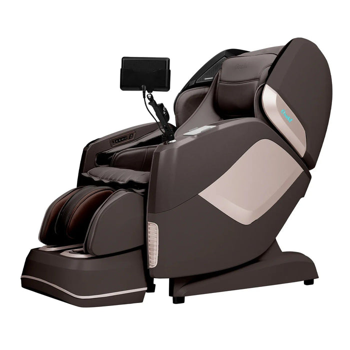 Maestro LE 2.0 - Massage Chair