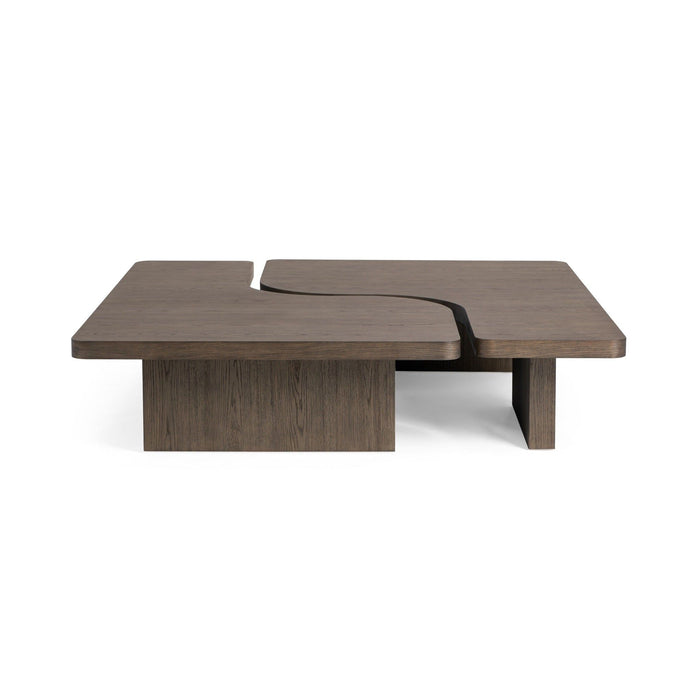 Melina - Coffee Table