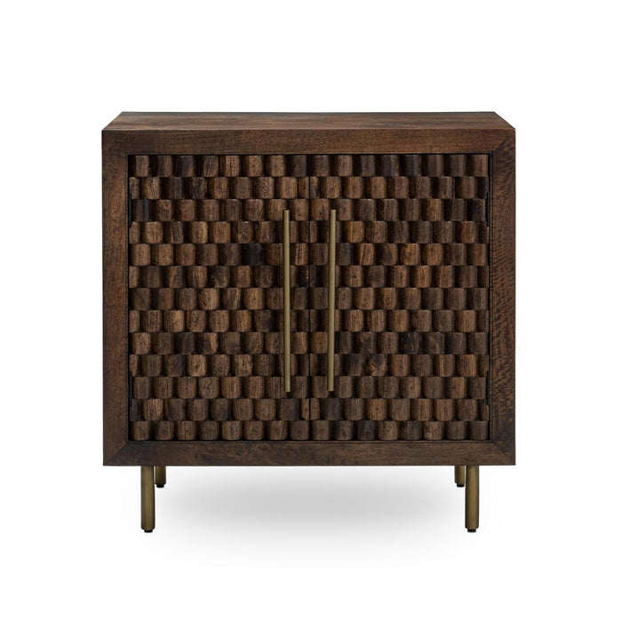 Norwood - Cabinet