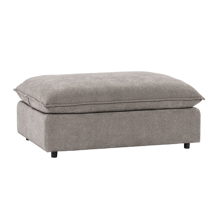 Caplan - Ottoman