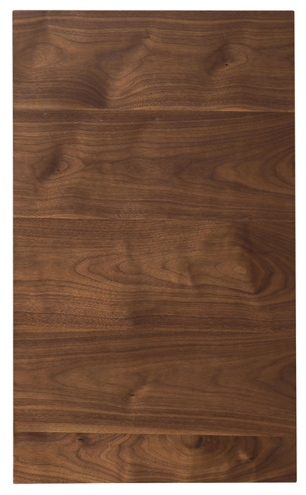 Elon - Desk Pedestal