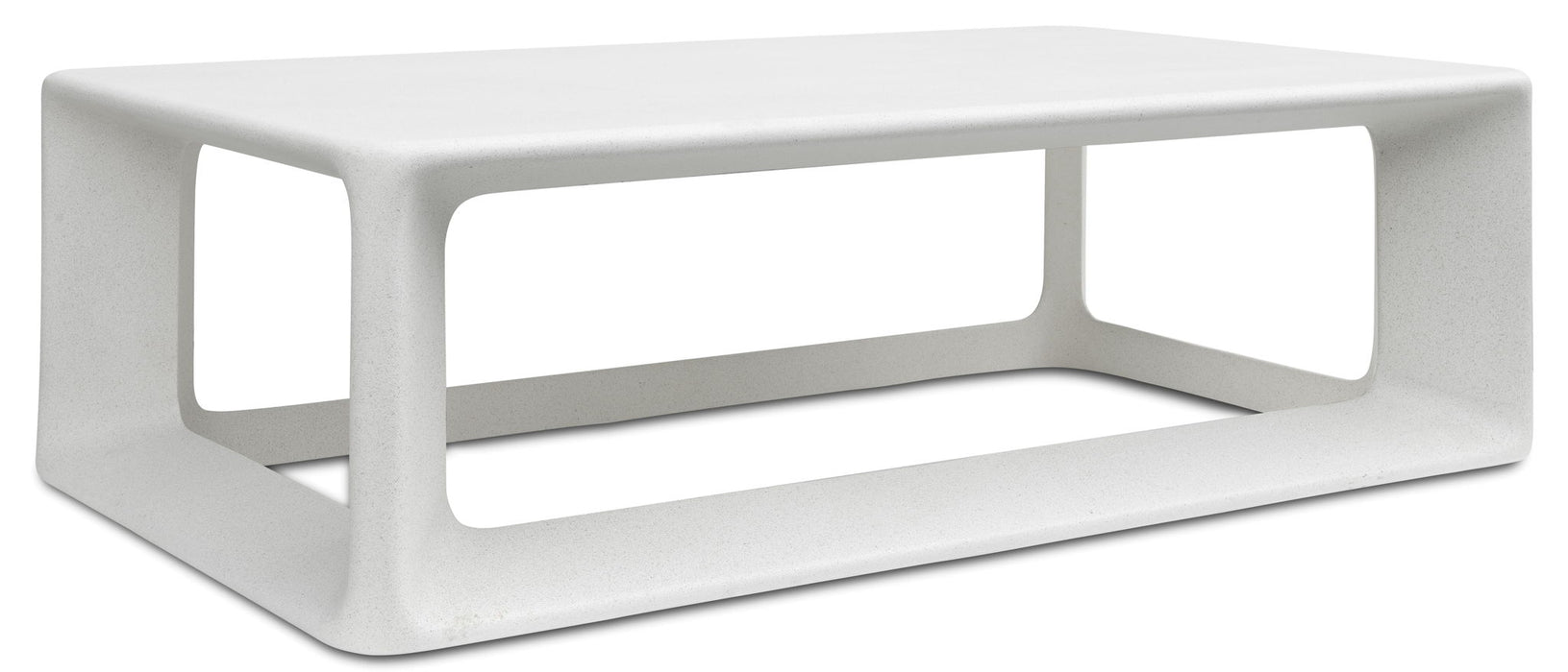 Bazaar - Marco Table