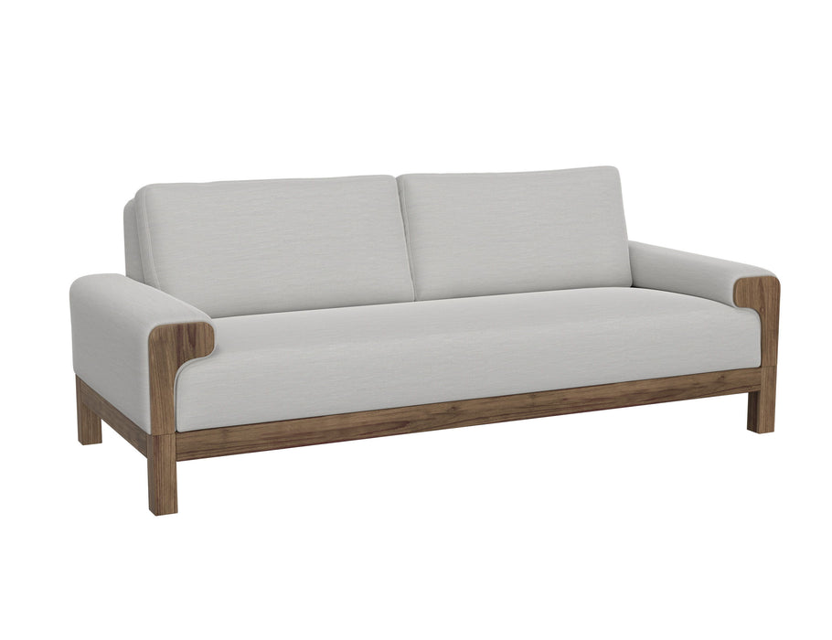 Sedona - Sofa