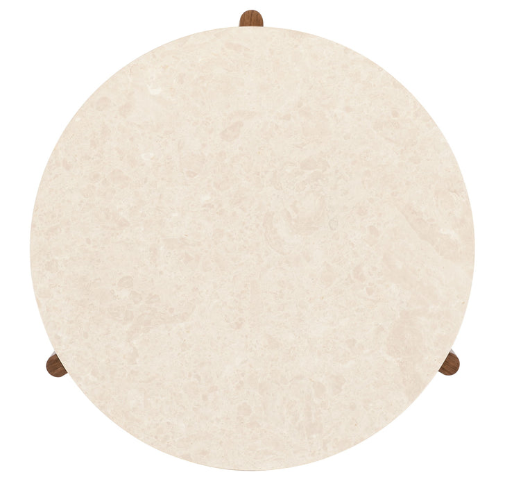 Eleana - Round Table