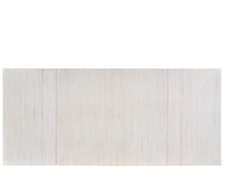 Dwell - Dining Table