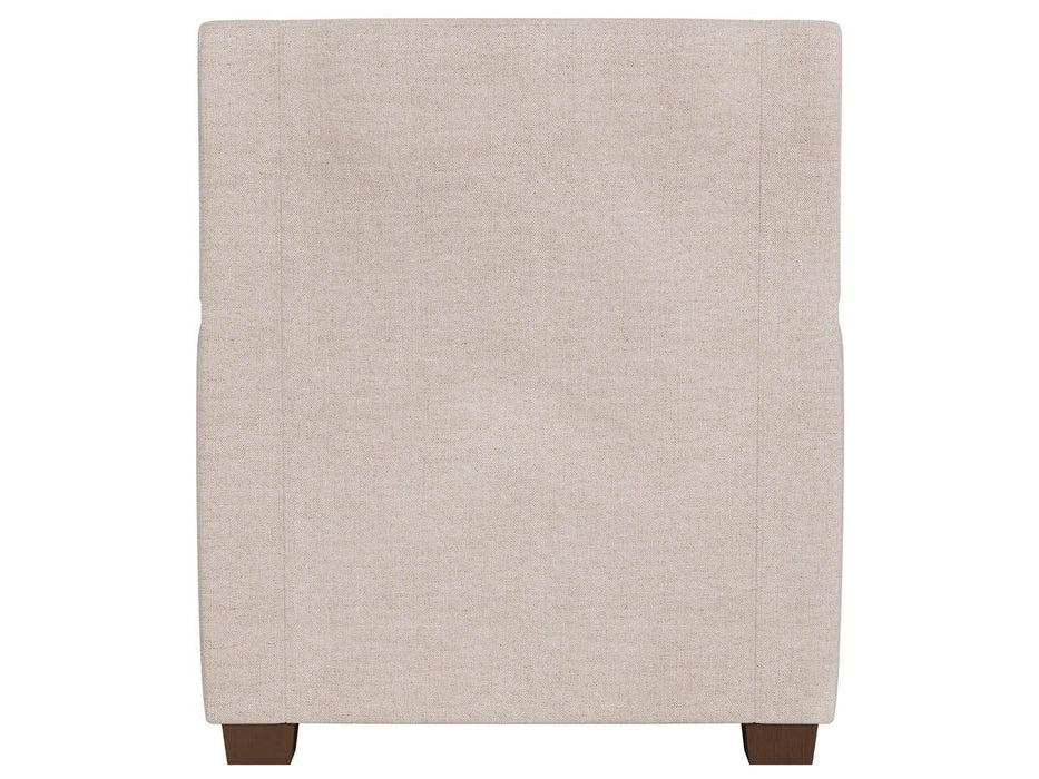 Franklin - Street Chair, Special Order