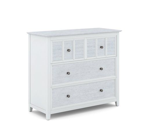 4 Drawer Chest