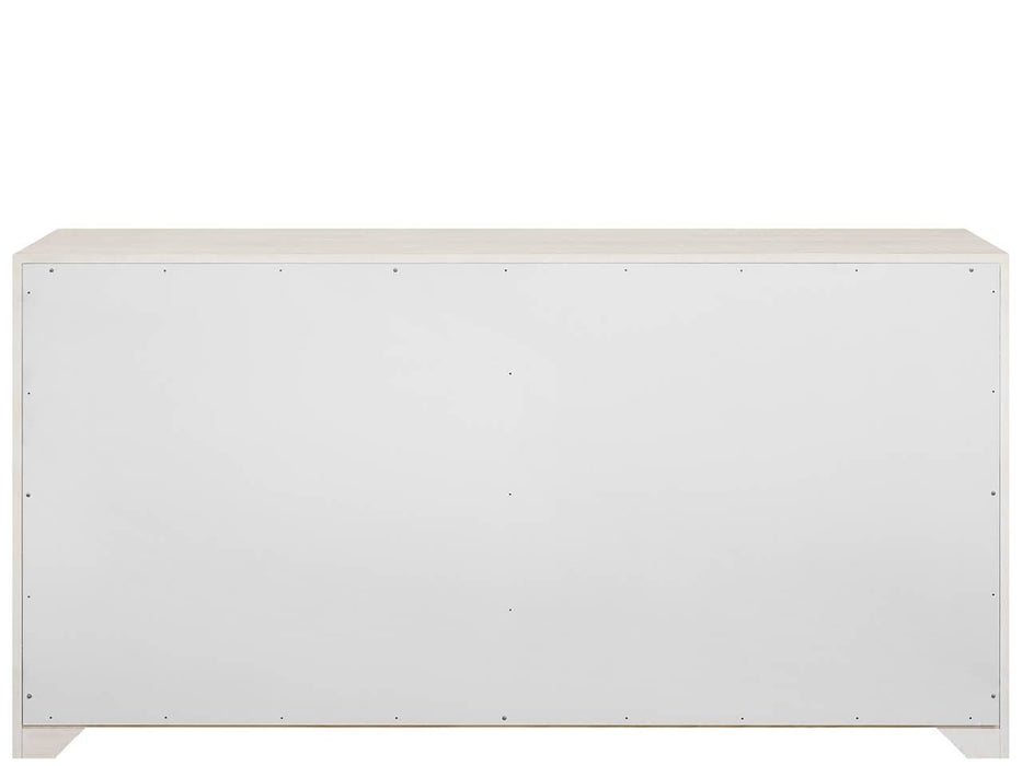 Modern - Dresser
