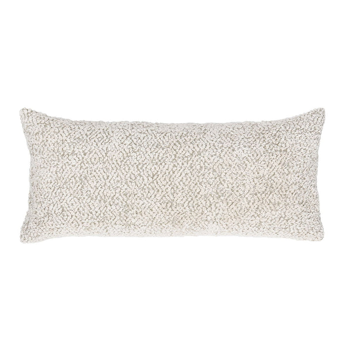 Maris - Pillow