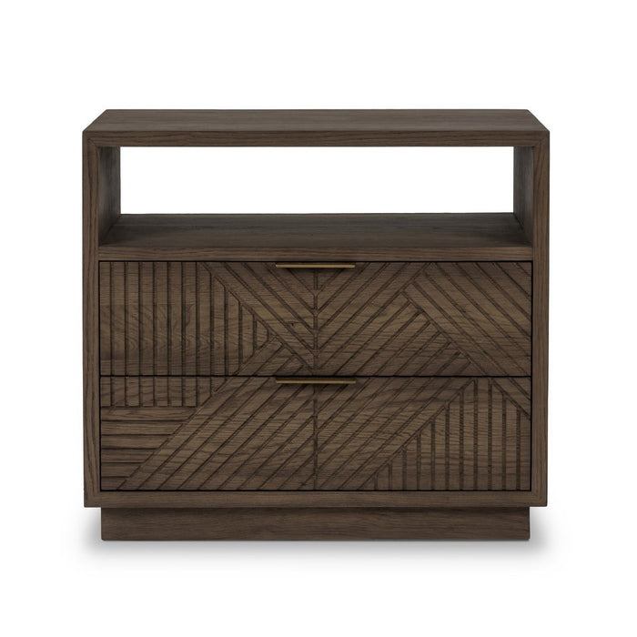 Santa Clara - Nightstand