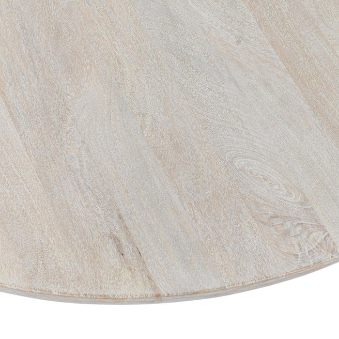 Hera - Round Dining Table