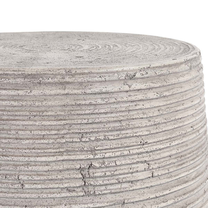 Nellie - Outdoor Table