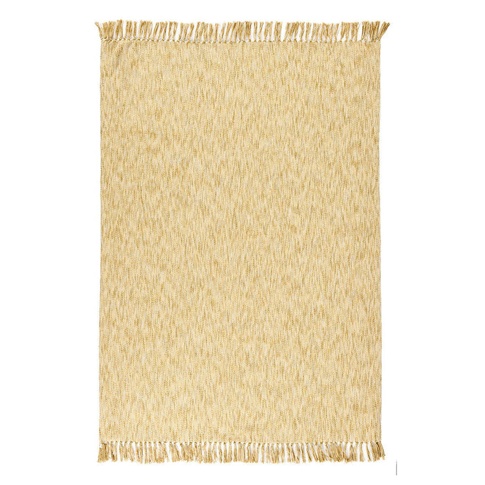 Throws - TC 50x70 Sharma Throw