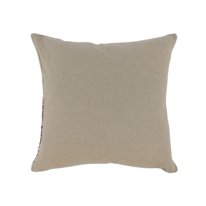 Porter - Pillow