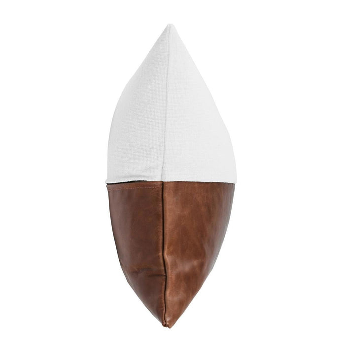 Villa Classics - Canyon Pillow