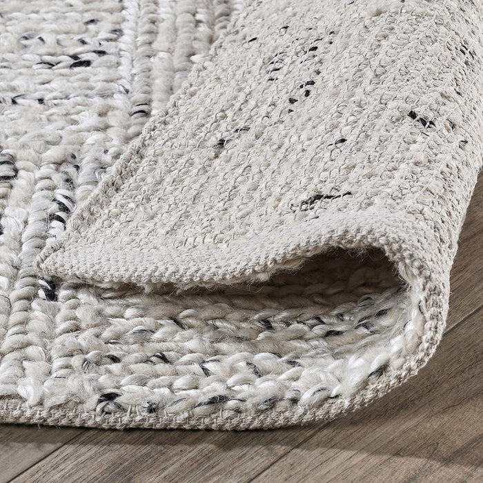 Kanso - Sosa Rug